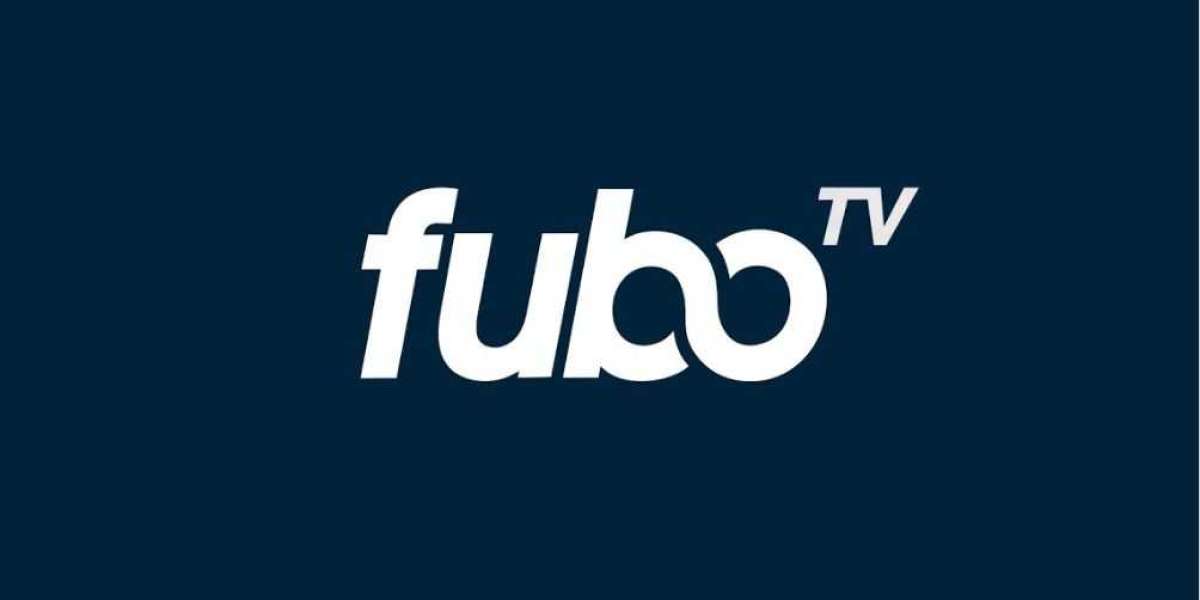 Exploring the Best Streaming Experience with Fubo.tv/connect