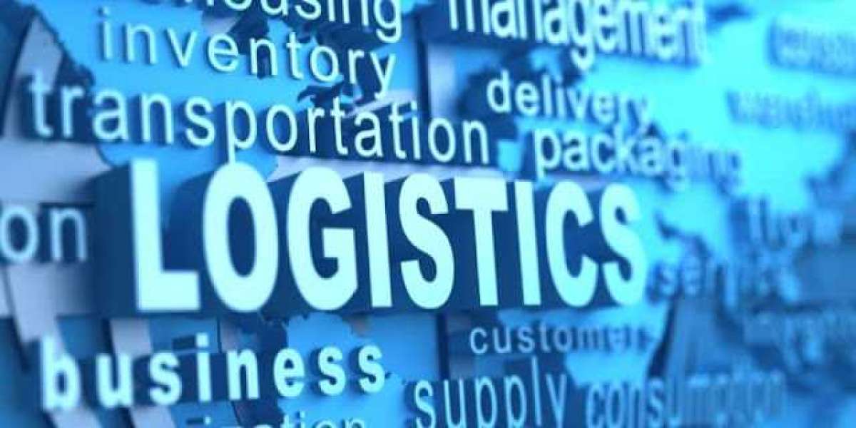 7 Reasons Why You Need Logistics Transportation Services