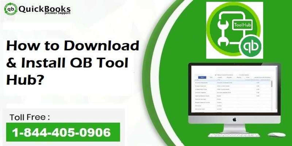 Role of QuickBooks File Doctor in QuickBooks Desktop Maintenance