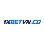 1xBet vn Profile Picture
