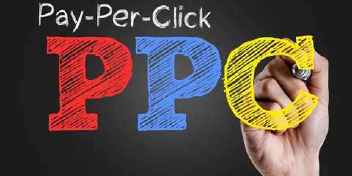 Optimizing Your Digital Presence: Unveiling Surat's Premier PPC Advertising Agency