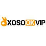 xoso okvip Profile Picture