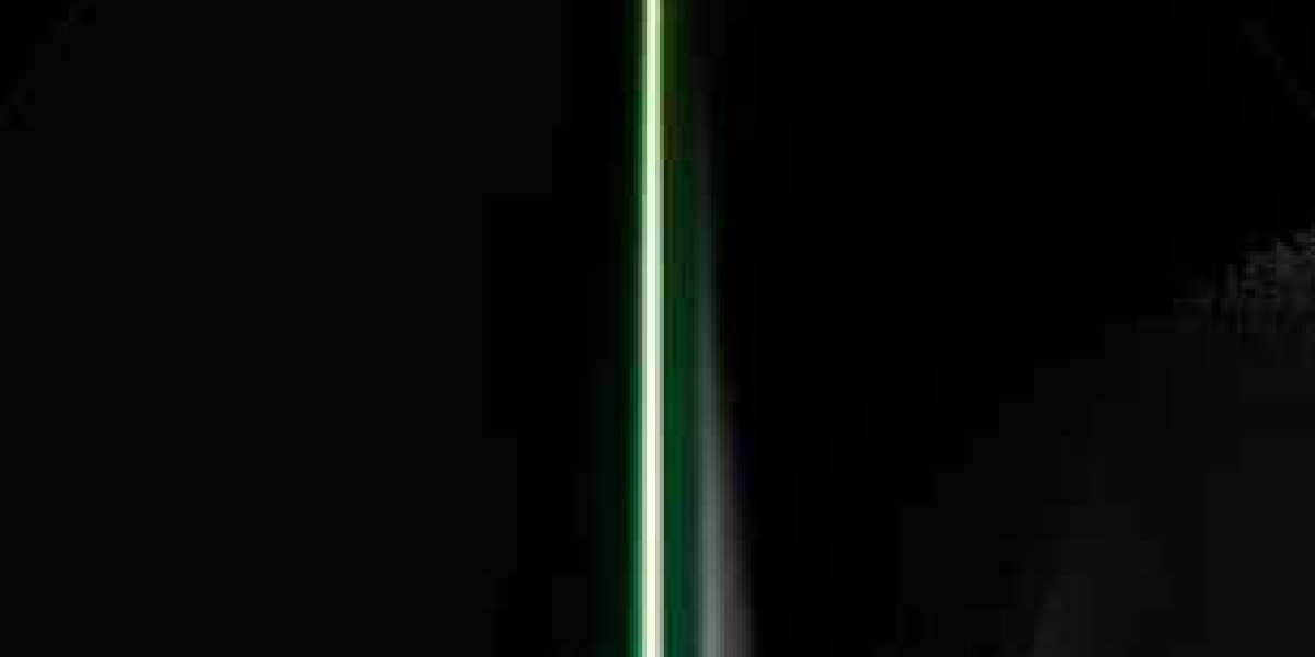 The Enigmatic World of Lightsabers: Unveiling the Secrets Behind These Luminous Weapons