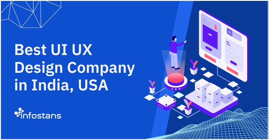 Best UI UX Design Company in India, USA - North Carolina, USA - Free Classified Website | Post Free Classified Ads