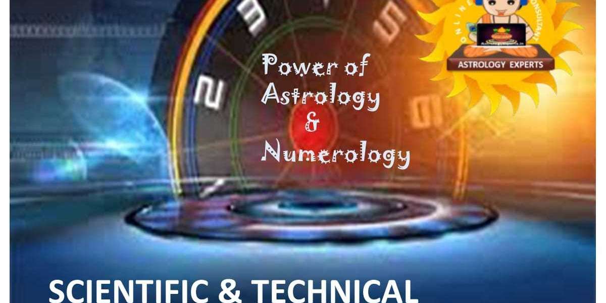 Exact Marriage Compatibility best Astrologer in Delhi NCR