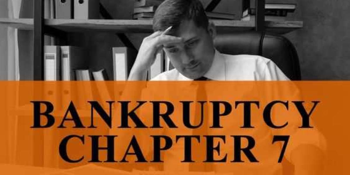 Setting Clear Communication Expectations with Your Nearby Bankruptcy Lawyer