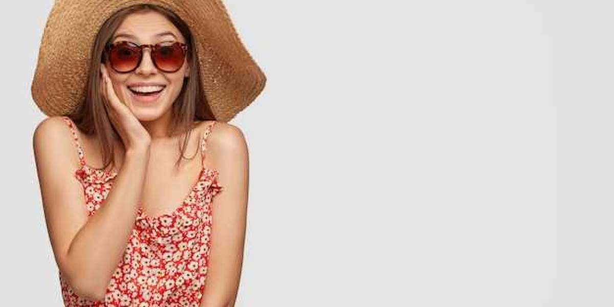 Cover-Ups for Swimsuits: The Ultimate Fashion Statement