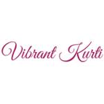 VibrantKurti Profile Picture