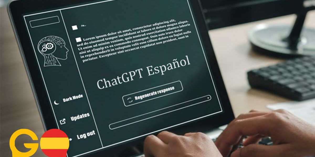 La versión gratuita de ChatGPT que debes probar ya | gptgratis.net