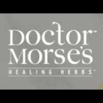 Doctor Morses Healing Herbs Profile Picture