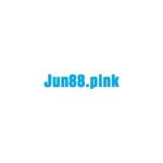 jun88 pink Profile Picture