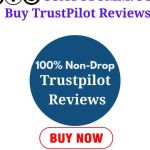 Buy TrustPilot Reviews Profile Picture