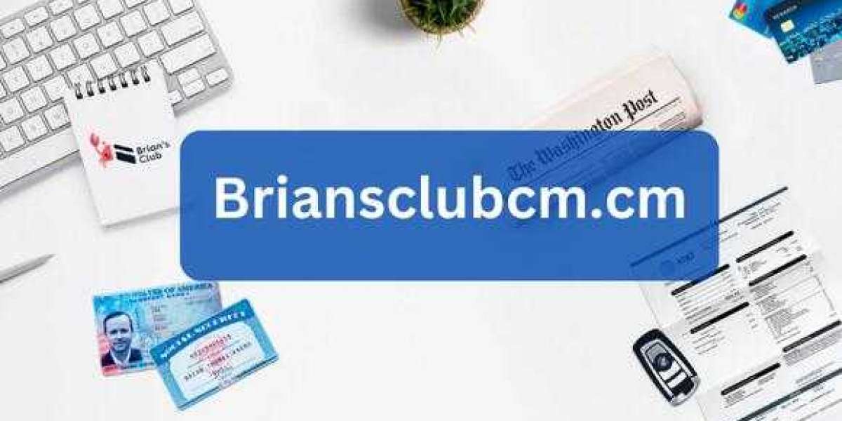 Safeguarding Your Finances: Strategies Post BriansClub Dealer Incident