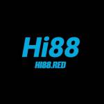 HI88 RED Profile Picture