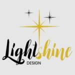 Lightshine Design Profile Picture