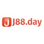 J88 Trang Chủ Nhà Cái J88 Chất Lượng Profile Picture