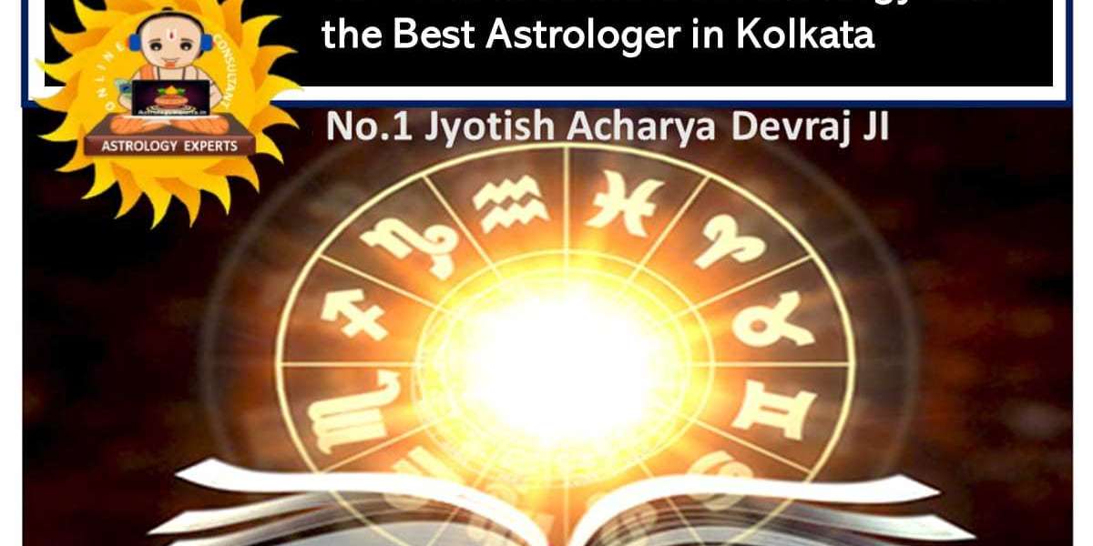 Accurate Marriage Horoscope Astrology Prediction in Delhi