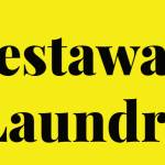 Fiestawash Laundry Profile Picture