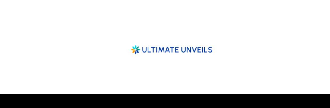 ultimateunveils Cover Image