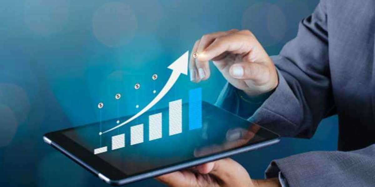 Open Banking Market by Trends, Dynamic Innovation in Technology and 2032 Forecast, Opportunities, and Challenges, Trends