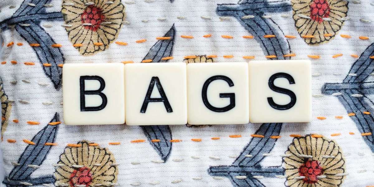 The Power of Promotional Duffle Bags in Marketing Campaigns