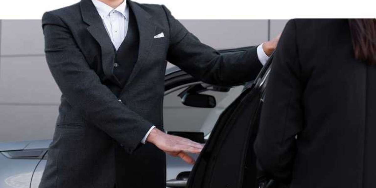 Why Choose Heathrow Airport Taxis Service?