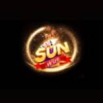 SUNWIN Link tải game sun win chính chủ  Profile Picture