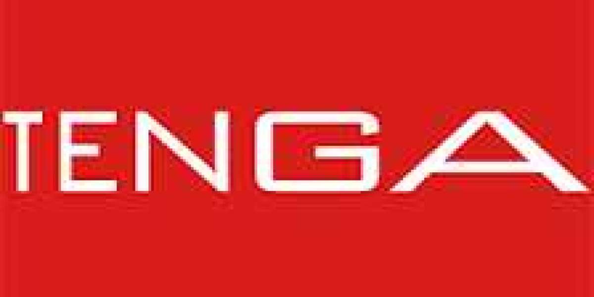 TENGA's Best-Selling Products: What Sets Them Apart