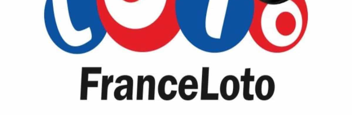 France Lotto Result Cover Image