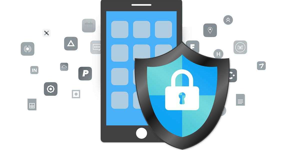 Mobile Security Software Market Strategies, Future, Opportunities and Forecast to 2030