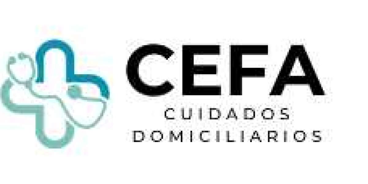 Cómo Establecer un Presupuesto para Servicios de Cuidadoras a Domicilio en Chile