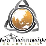 webtechnoedgesolutions Profile Picture