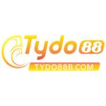 TYDO88B Profile Picture