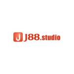 J88 Studio Profile Picture