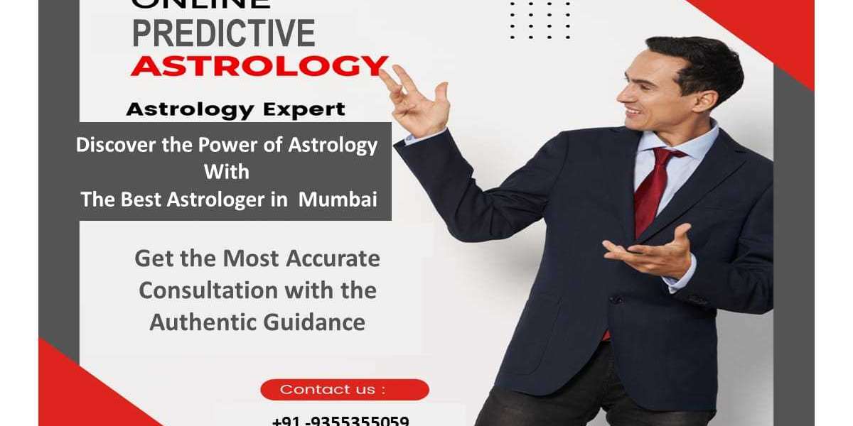 Accurate Marriage Horoscope Astrology Prediction in Pune