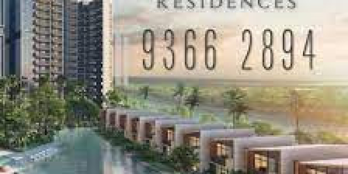Unlock Value: Explore Prices and Amenities at Riverfront Residences