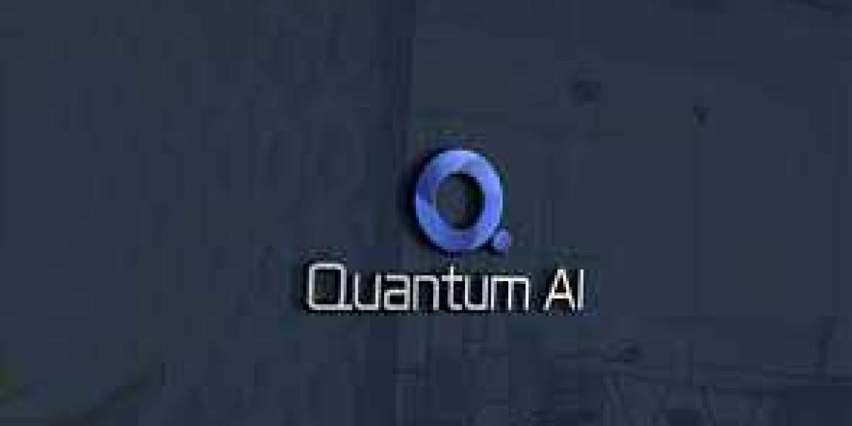 Quantum AI Reviews 2023, QuantumAI Elon Musk