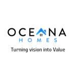 Oceana Homes Profile Picture