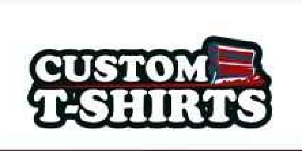 Cheap polo t-shirt printing services in UAE