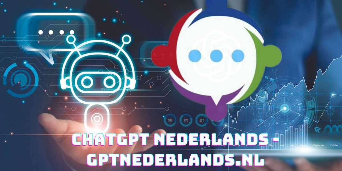 ChatGPT Nederlands maakt communiceren in het Nederlands eenvoudiger | gptnederlands