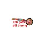 Link Game bài đổi thưởng Việt Nam Profile Picture
