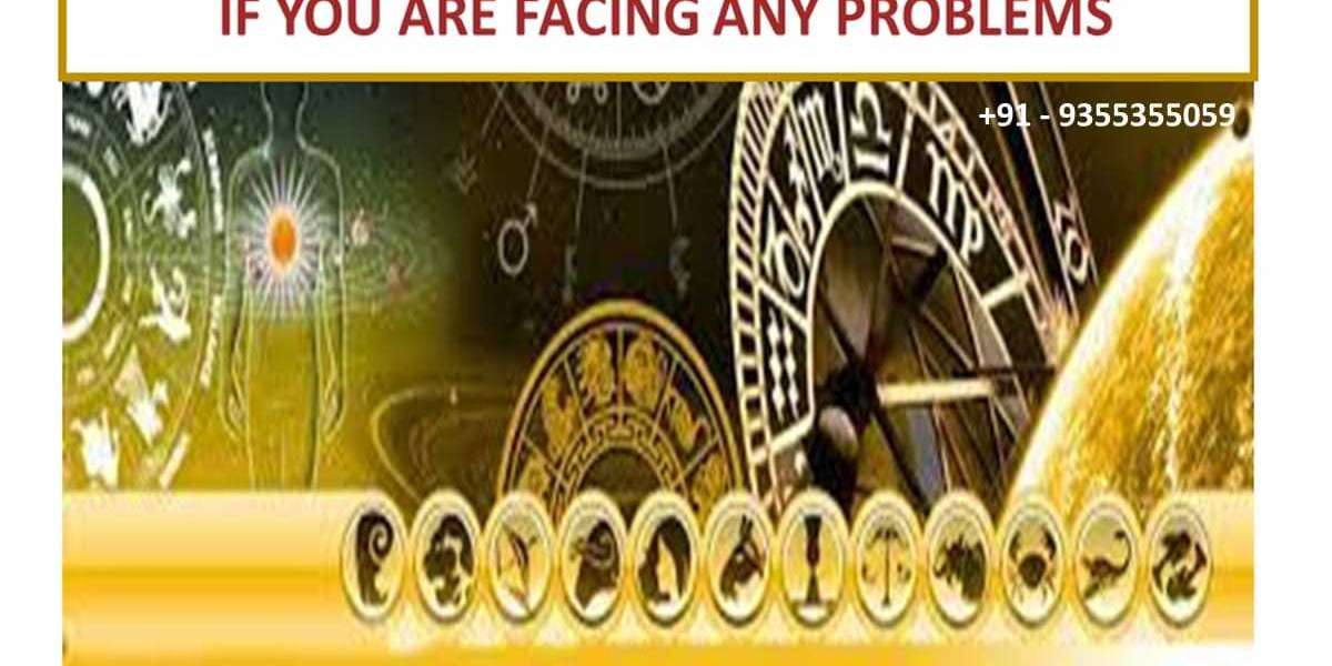 Marriage Prediction by the Most Famous Astrologer in Pune