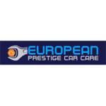 European Prestige Car Care Profile Picture