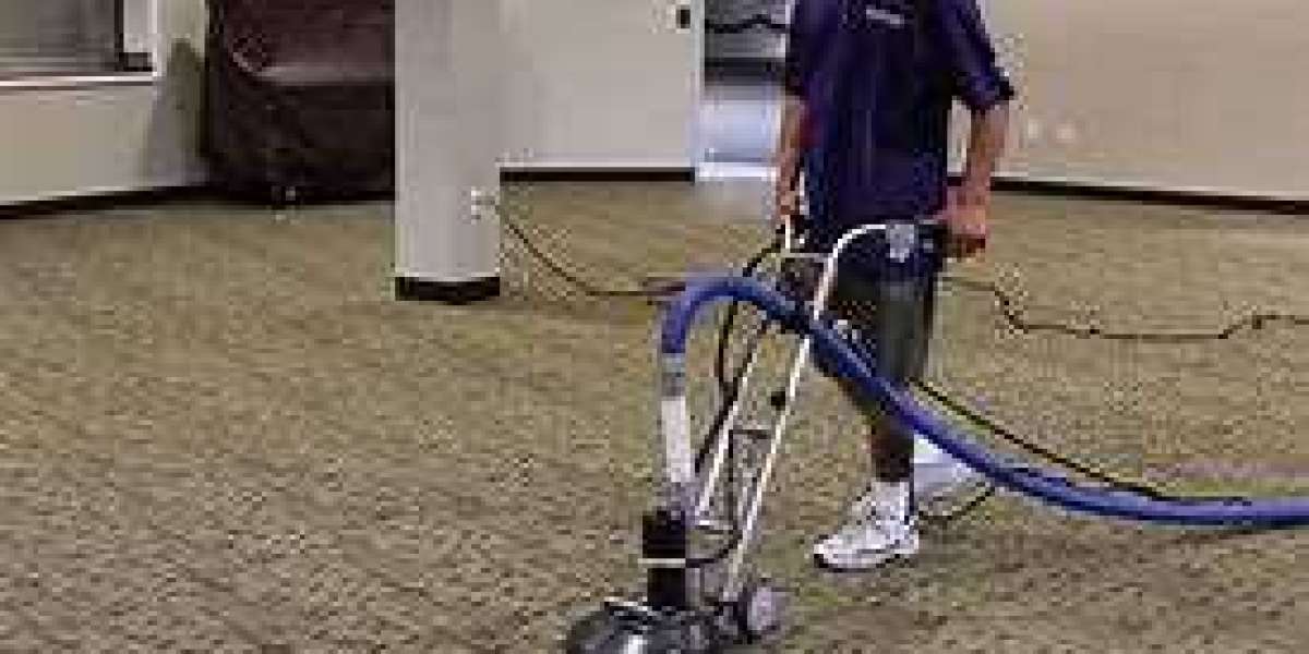 Why You Can't Ignore Carpet Cleaning Services