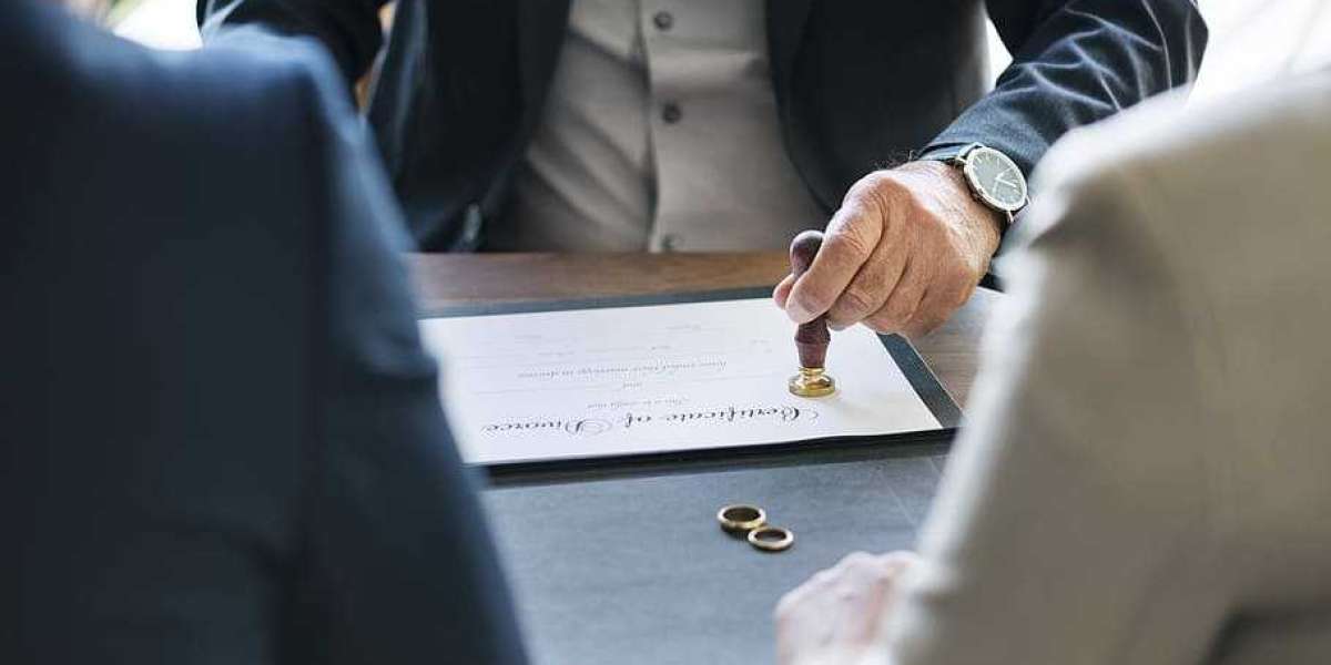 Discover The Arguments Against Filing For Divorce Without A Divorce Attorney