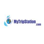 mytripstation Profile Picture