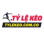 Ty Le Keo Profile Picture