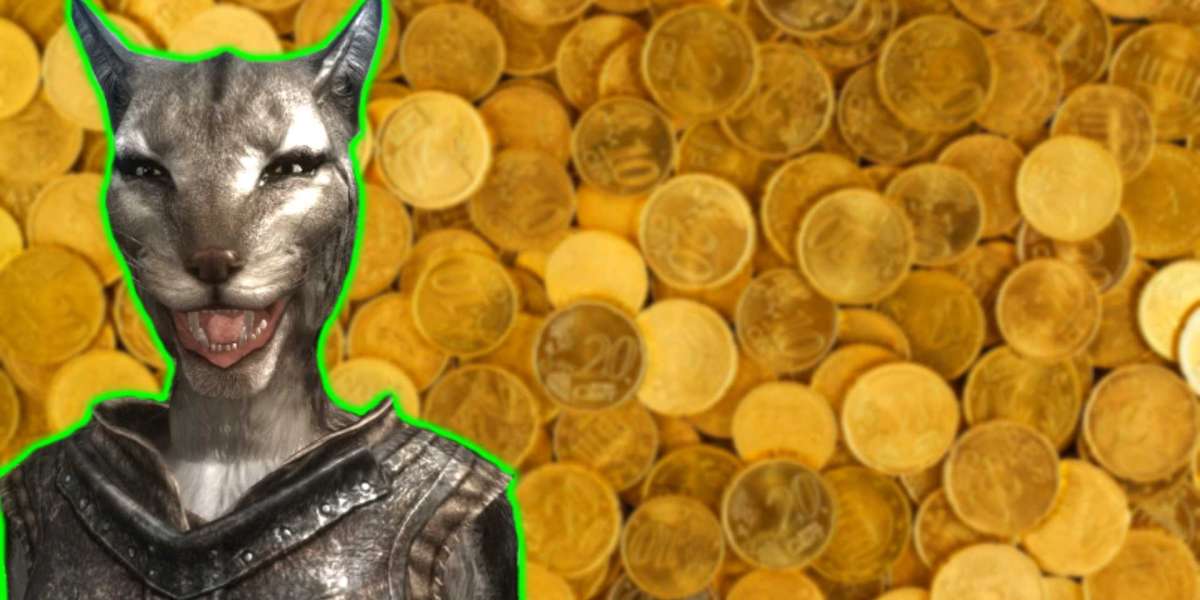 How To Make Best Possible Use Of Eso Gold?