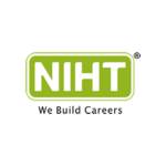 NIHT Digital Marketing Profile Picture