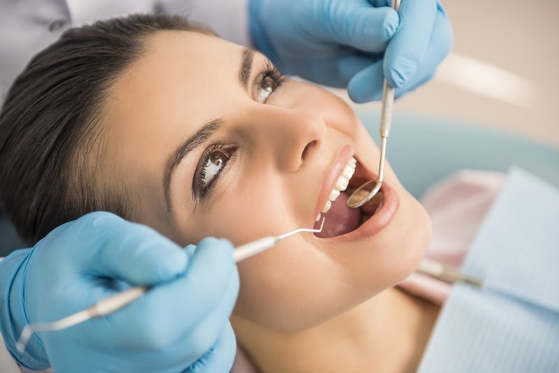Dentist Bundoora: Your Gateway to Exceptional Dental Care